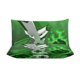 thumbnail image 5 of Castle Crashers Duvet Cover Set 3 Piece Bedding Set Double Sided Printing Decorative Comforter Cover Set, 5 of 5