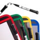 thumbnail image 3 of Paquete de 8 bolsas de borrado en seco KleenSlate + marcadores, 3 of 6