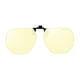 thumbnail image 1 of Lentes Gunnar Moffet Clip-On Amber Focus, 1 of 3