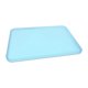 thumbnail image 5 of Tapete De Silicona Para Pintar, Tapete Multiusos Para Manualidades De Silicona Para Fundición Líquida DIY, Azul, 5 of 5