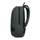 thumbnail image 4 of Mochila Ejecutiva Compacta Blazer Gris Head, 4 of 5