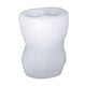 thumbnail image 5 of Molde De Silicona Para Velas, Cuerpo Humano, Jabón Hecho En Casa, Molde Para Escultura DIY Para Hombres 1, 5 of 5