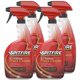 thumbnail image 1 of Limpiador Diversey Spitfire Professional Power 946 mL (paquete de 4), 1 of 7