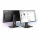 thumbnail image 5 of Monitor Lenovo ThinkVision T24-40 de 23,8" FHD LED, 5 of 9