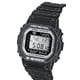 thumbnail image 3 of Reloj Casio G-Shock Digital Quartz DW-5600RGM-1 200 m para hombre, 3 of 4