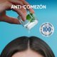 thumbnail image 5 of Shampoo Head & Shoulders Anti-Comezón, 5 of 6