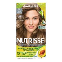 Nutrisse - Ultra Cob 71
