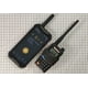 thumbnail image 2 of Ulefone Armor 20WT - Celular Android + Walkie Talkie DMR/UHF, 2 of 11