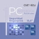thumbnail image 5 of Notebook OzXen Aurax Pro 15.6" FHD Intel Core i7 13620H 16GB RAM 512GB SSD, Windows 11 Pro, 5 of 6