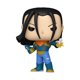 thumbnail image 2 of Figura de vinilo Funko Pop! Animación Dragon Ball GT Super Android 17, 2 of 7