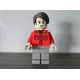thumbnail image 1 of The Big Bang Theory Howard Wollowitz - Figura decorativa, 1 of 3