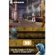 thumbnail image 3 of Videojuego Nintendo DS Assassin's Creed Crónicas de Altair, 3 of 6