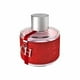 thumbnail image 2 of Ch Woman 100 Ml Edt, 2 of 2