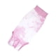 thumbnail image 1 of Traje De Recuperación Para Perros Después De La Cirugía Camisa Protección Contra Heridas Abdominales Para Cachorros XXS Rosa, 1 of 5