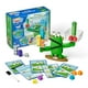 thumbnail image 1 of Set de Actividades Hand2mind Numberblocks Blockzee 61 Cubos, 1 of 3