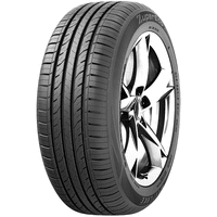 Westlake - Neumatico 205/60R16 Z-108 92V