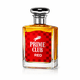 thumbnail image 2 of Luxerom Prime Club Red EDP 100 ml, 2 of 3