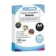 thumbnail image 1 of Papel Fotográfico Glossy 230 gr A4 50 Hojas Hoby, 1 of 3