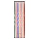 thumbnail image 1 of Velas De Cumpleaños Twisted Long 178 Mm (Paquete De 16), 1 of 3