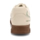 thumbnail image 3 of Zapatilla Mujer North Star AIM Beige, 3 of 5