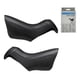thumbnail image 1 of Gomas Cubre Manetas Shimano St-r8050 Ultegra, 1 of 3