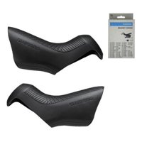 Gomas Cubre Manetas Shimano St-R8050 Ultegra