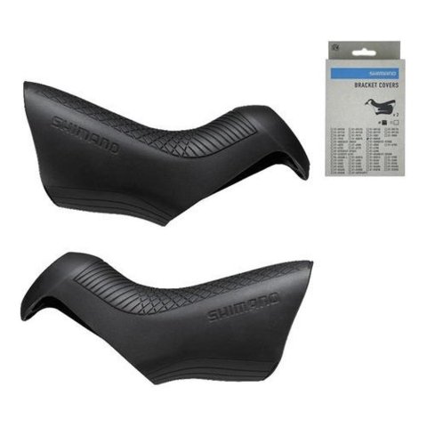 Gomas Cubre Manetas Shimano St-R8050 Ultegra