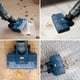 thumbnail image 2 of Sistema 3 en 1 de aspiradora, mopa y autolimpieza SHARK WD101 HydroVac XL Reacondicionado, 2 of 3