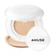 thumbnail image 1 of Base de maquillaje Amuse SEOUL Ceramic Skin Perfector 02, 1 of 9