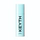 thumbnail image 1 of Bruma Facial KEYTH 150 ml Hidratación y Calmante, 1 of 8