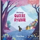 thumbnail image 2 of Mini Conejo Quiere Ayudar, 2 of 4