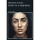thumbnail image 1 of Libro Todo Va A Mejorar, 1 of 2