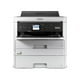 thumbnail image 3 of Impresora Wf-m5299 Monocromatica Wifi 34 Ppm 250 Hojas, 3 of 6