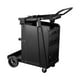 thumbnail image 1 of Carro de soldadura VEVOR Heavy Duty con gabinete antirrobo 160 kg, 1 of 3