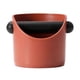 thumbnail image 1 of Coffee Knock Box Desmontable Knock Bar Base Antideslizante Para Coffee Shop Caramel, 1 of 5