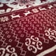 thumbnail image 3 of Chaleco Red Friedman Talla XS, 3 of 3