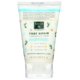 thumbnail image 1 of Bálsamo Reparador De Pies 120 Ml, 1 of 7