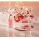 thumbnail image 3 of Adorno Lenox 853717 Muñeco de Nieve de Porcelana 9 cm, 3 of 4