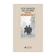 thumbnail image 1 of LIBRO LOS FUEGOS DE OTOÑO / 009, 1 of 2