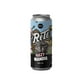 thumbnail image 2 of Pack x5 Cerveza Artesanal Tipo Hazy IPA 5º Ibu 30, 473CC, 2 of 3