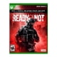 thumbnail image 1 of Videojuego Ready or Not para Xbox Series X – Green Man Gaming, 1 of 9