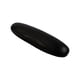 thumbnail image 5 of Estuche Portátil Para Brochas De Maquillaje, A Prueba De Polvo, Reutilizable, Ligero, Lavable, Negro, 5 of 5
