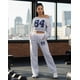 thumbnail image 1 of Conjunto Deportivo Mujer Estilo Aesthetic 85, 1 of 5