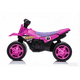 thumbnail image 3 of Correpasillo Motocross G30 Rosado, 3 of 7