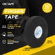 thumbnail image 2 of Cinta adhesiva OK TAPE, soporte atlético para dedos, 450 pies, 2 of 8