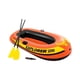 thumbnail image 1 of Bote Inflable Intex Explorer 200 para 2 Personas, 1 of 2