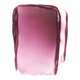 thumbnail image 2 of Bálsamo labial e.l.f. Hydrating Core Lip Brillo, acondicionador y nutritivo, 2 of 7