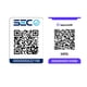 thumbnail image 4 of Televisor 50” UHD Smart TV Roku C50v1ur Caixun, 4 of 11