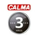 thumbnail image 2 of Ventilador Pedestal Calma 16'' Modelo 5000 - 50 W, 2 of 3