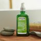 thumbnail image 2 of Aceite Corporal Weleda Birch Cellulite 100 ml Mujer, 2 of 3